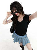 Classic Layered Top Set IL531