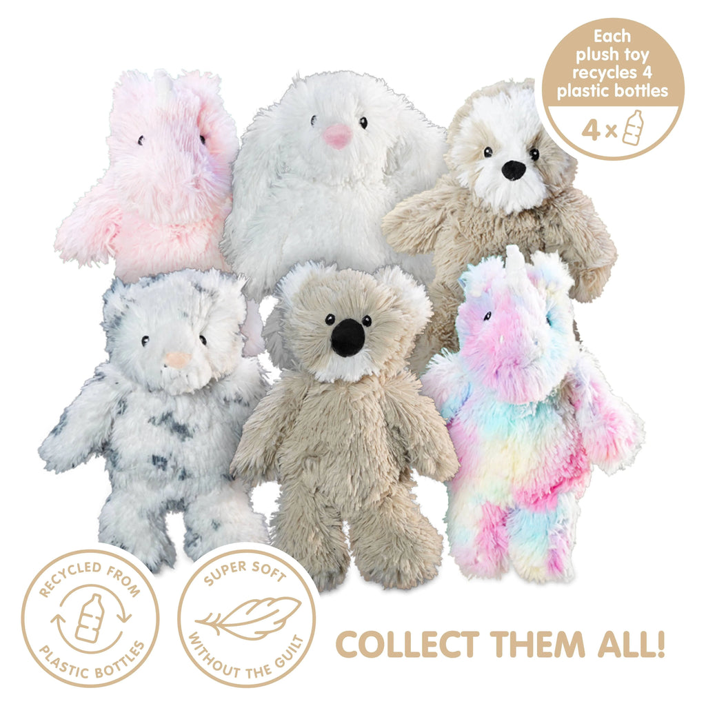 Sammy Sloth Plush Soft Toy F80740
