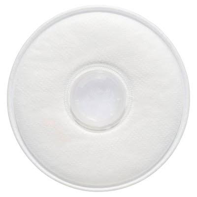 Particulate Filter P2 R - Pack of 20 H76569