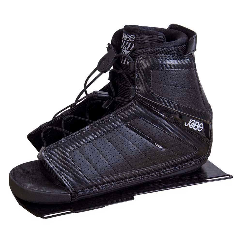 Comfort Slalom Binding M4498