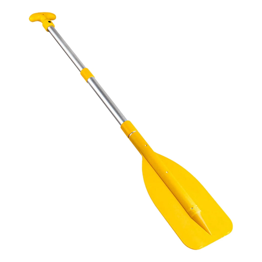 Inflatable Boat Paddle Kayak Paddles Accessory Oars J421448