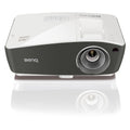 Portable 3D Full HD 1080p DLP Projector with Speaker, 3000 ANSI lumens X24085