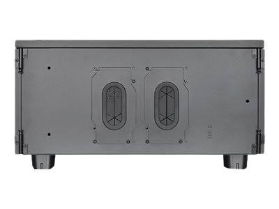 Expansion Case O252627