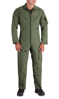 Aramid Flight Suit J88663