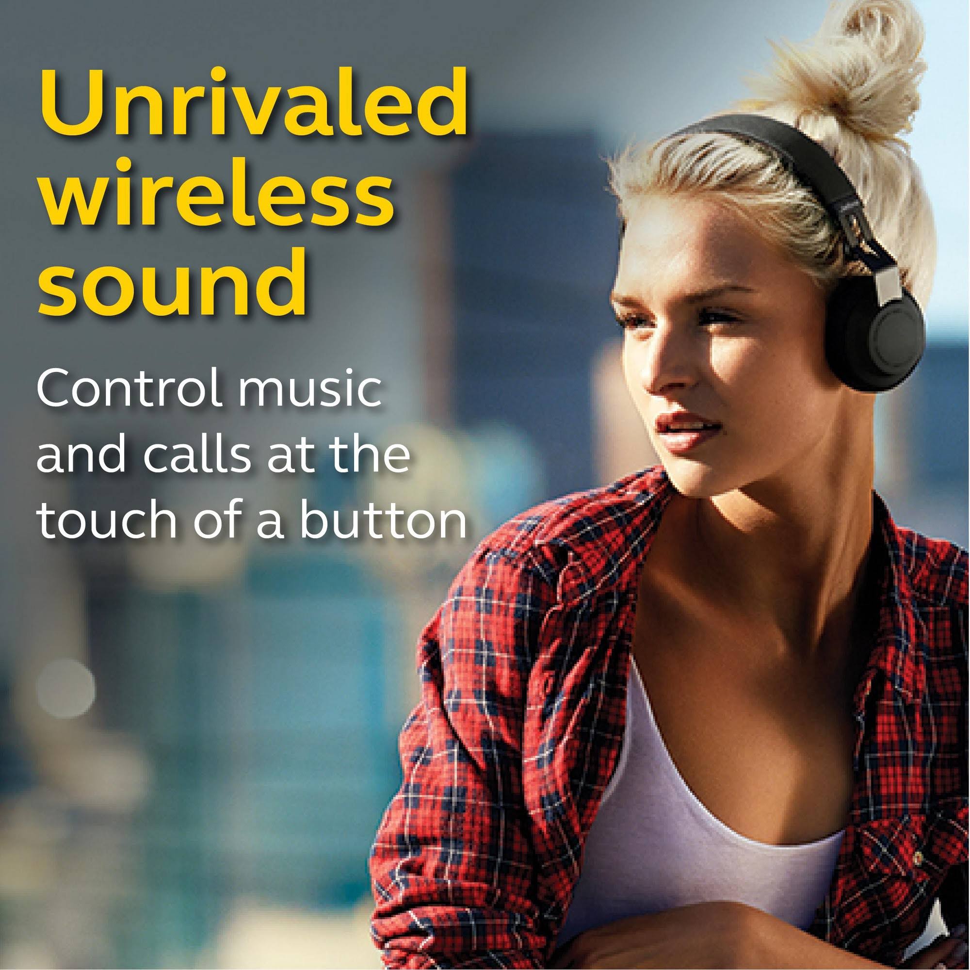 Gold Beige Jabra Headset H109560