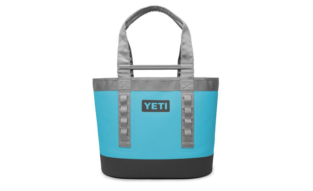 Camino Carryall 35 Bag S20971