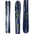100 Ski 179 cm B982