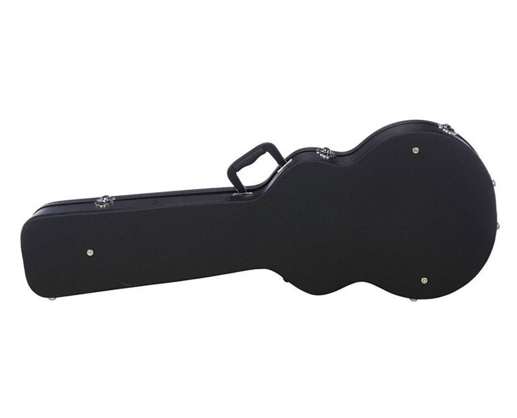 Case Z1719