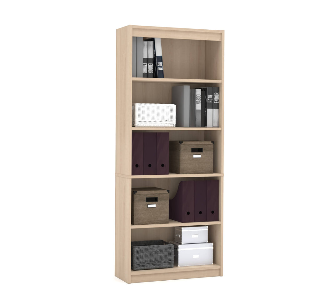 Standard Bookcase X418