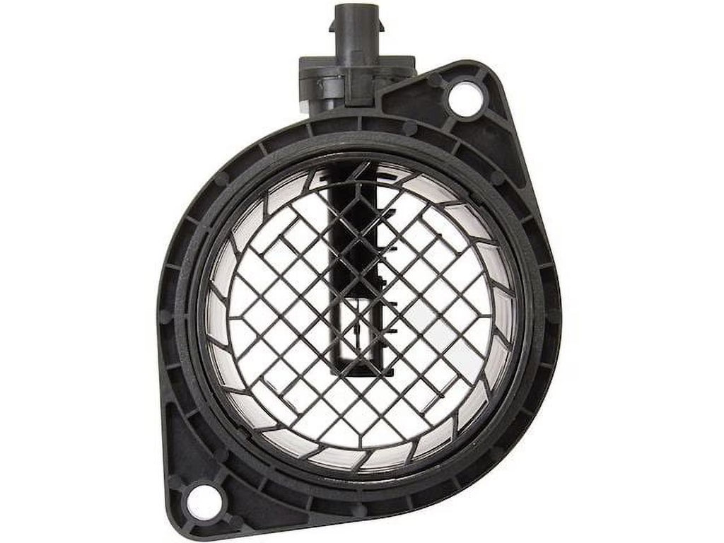 Mass Air Flow Sensor X26600