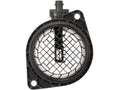 Mass Air Flow Sensor X26600