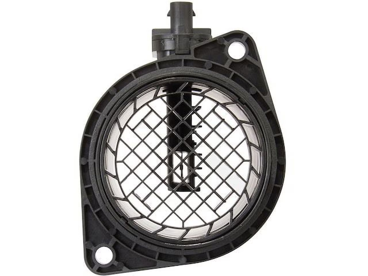 Mass Air Flow Sensor X26600