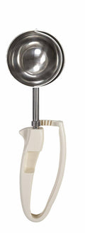 Size 10 Disher Scoop P740