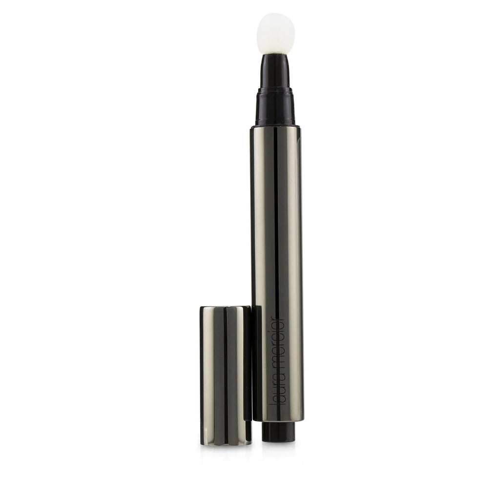 Candleglow Concealer And Highlighter - # 3 (Unboxed) 2.2ml/0.07oz Y1027