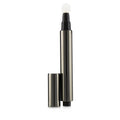 Candleglow Concealer And Highlighter - # 3 (Unboxed) 2.2ml/0.07oz Y1027