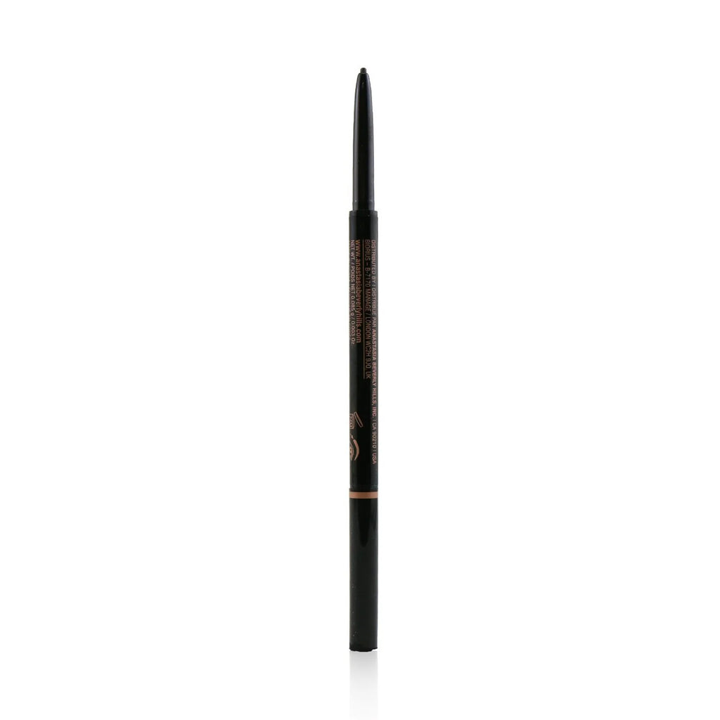 Brow Pencil - Auburn 0.003oz E8268