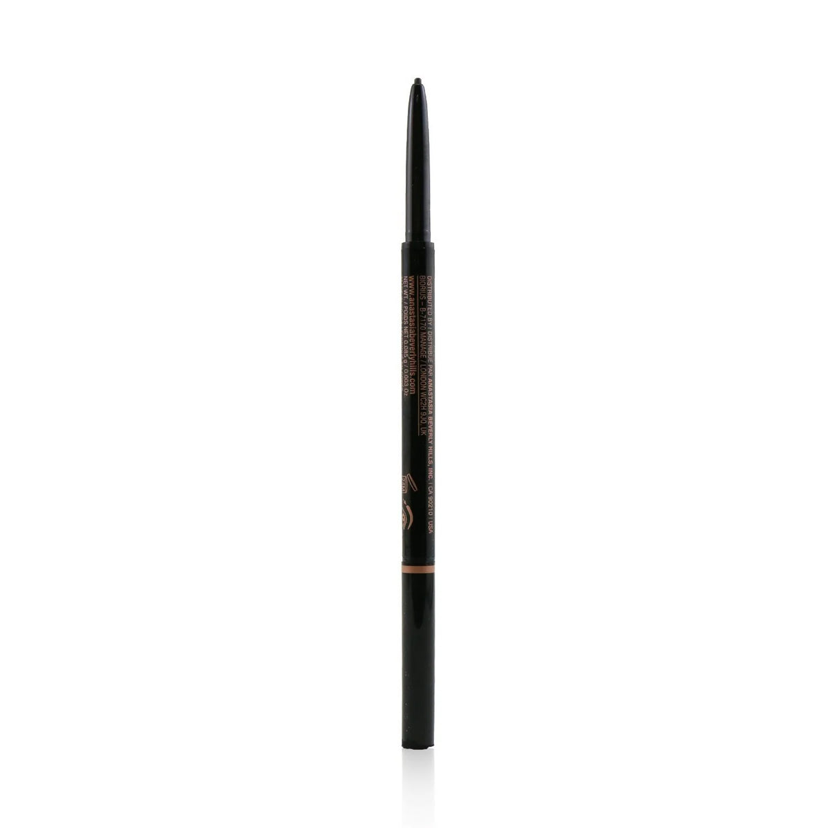 Brow Pencil - Auburn 0.003oz E8268