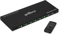 8x8 HDMI Matrix Switch C559618