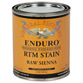 1 Qt Water-Based Wood Stain Y976