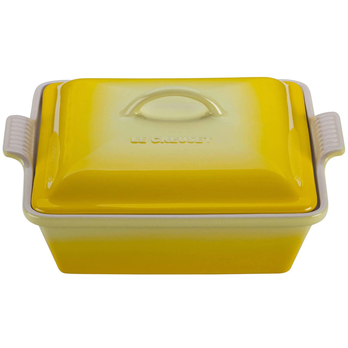 2.5-Quart Square Casserole R363478