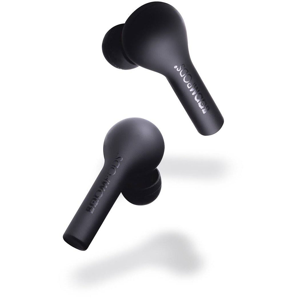 True Wireless Earbuds E619030