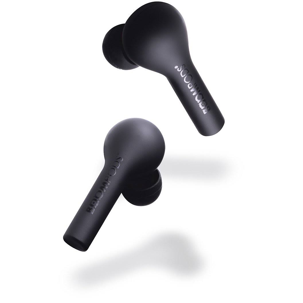 True Wireless Earbuds E619030