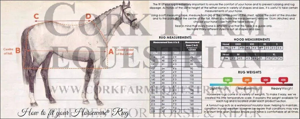 Turnout Sheet S293319