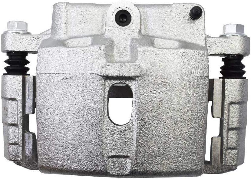 Rear Right Brake Caliper for 1999-2007 Chevrolet Silverado 1500 D60037
