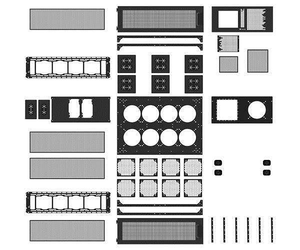 Expansion Case O252627