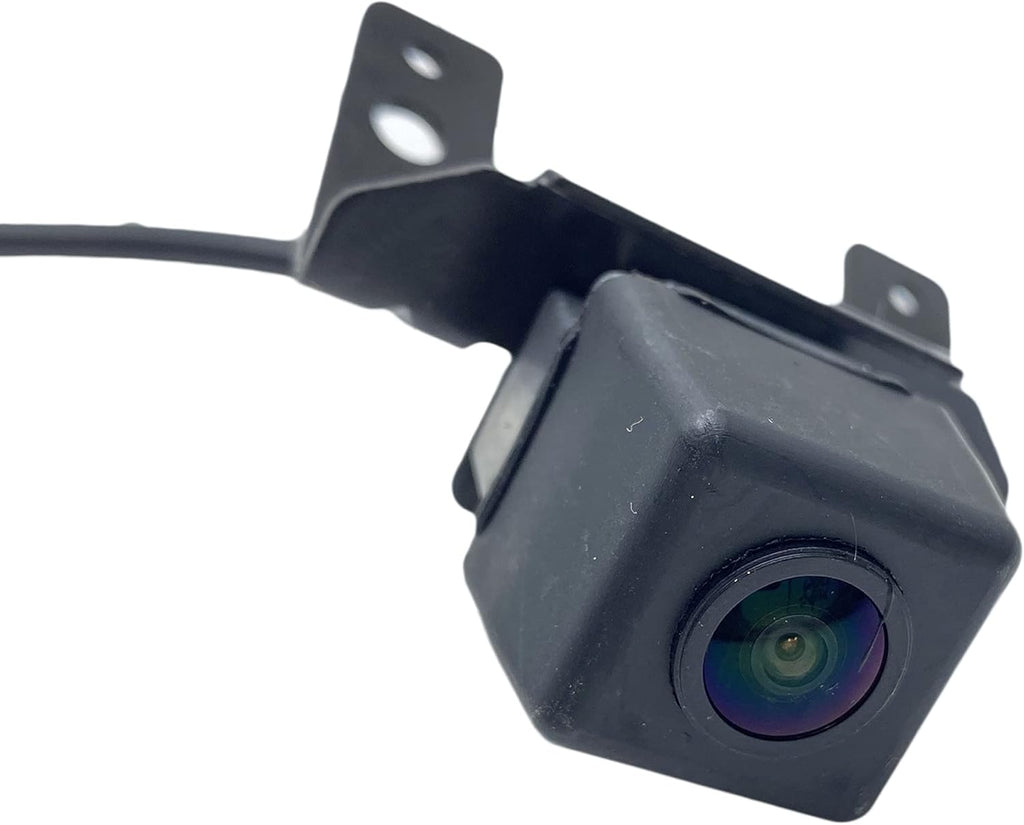 Rear View Backup Camera for Hyundai Sonata 2011 2012 2013 2014 E431007