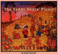 Teddy Bears' Picnic T9994