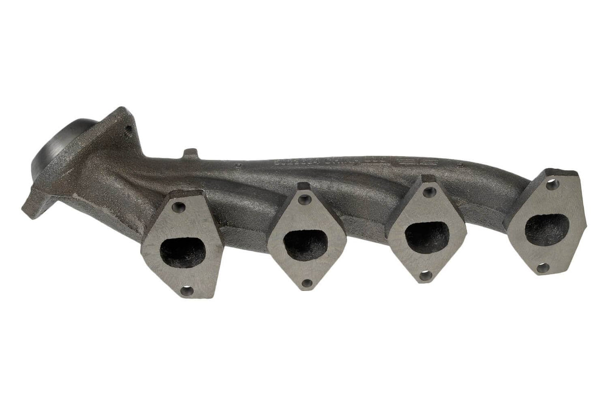 Exhaust Manifold L30488