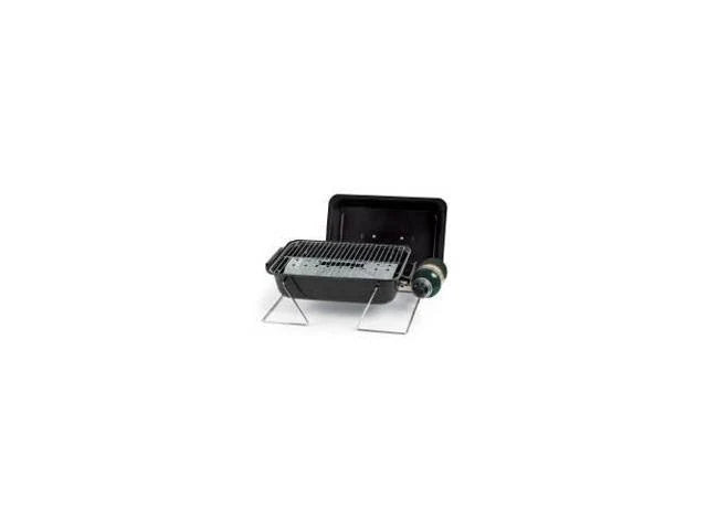 Vulcan Tailgating Cooler L2482