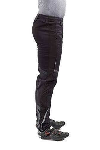 Men's Skyline Pant - Medium - Black W262626