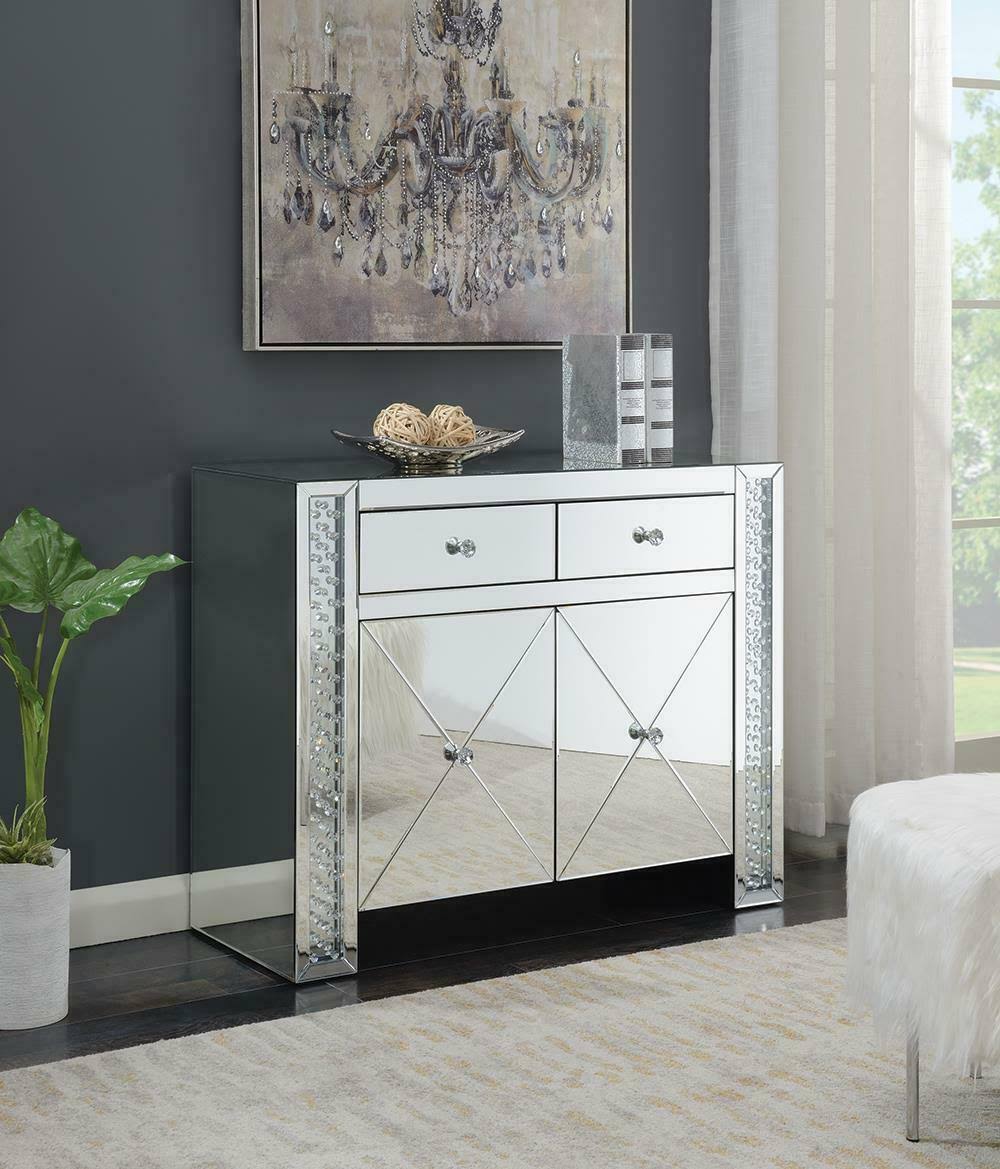 Cabinet P922