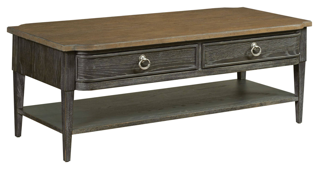 Sabine Coffee Table B127644