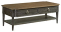Sabine Coffee Table B127644