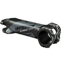 Stem A3024