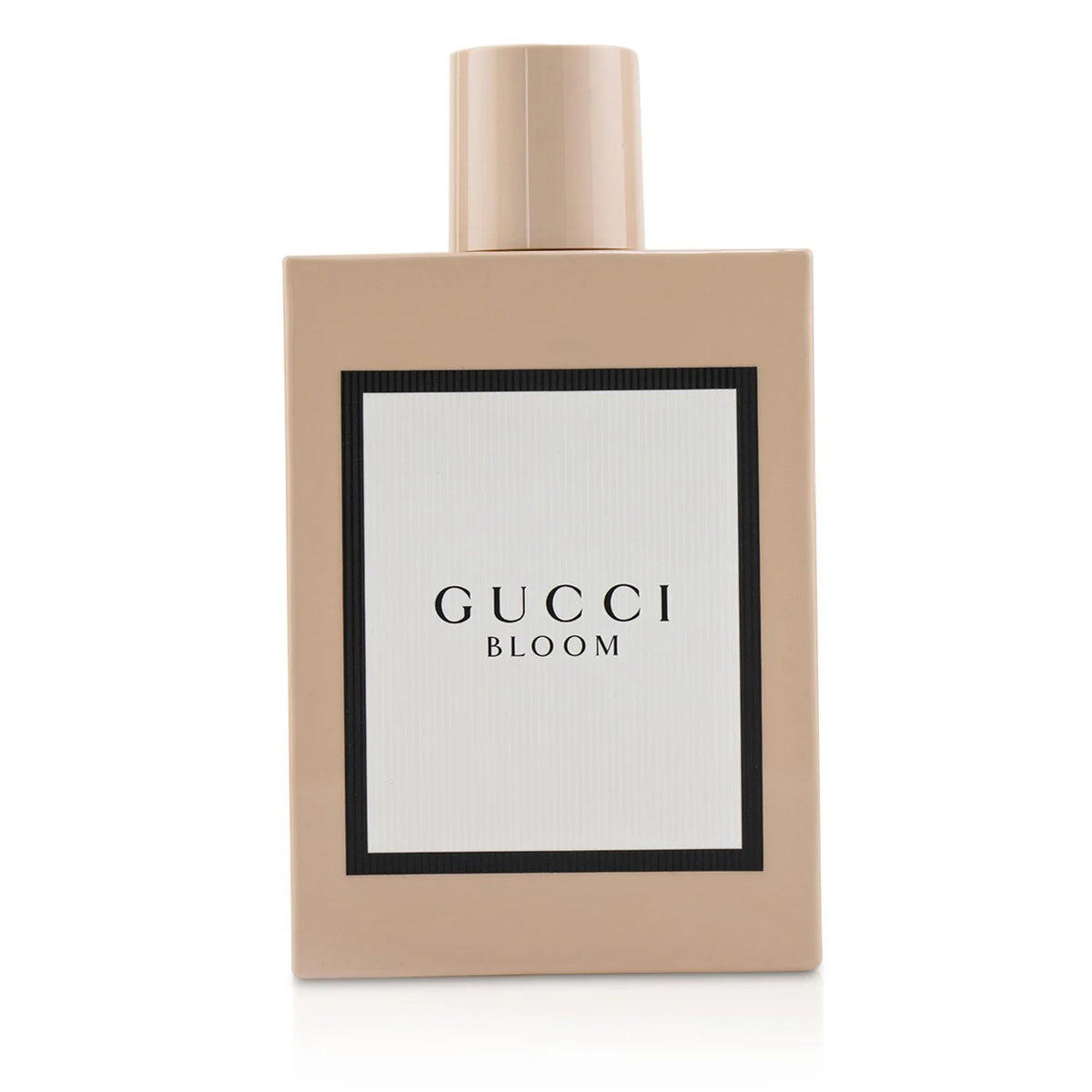 Eau De Parfum Spray 50ml O8199
