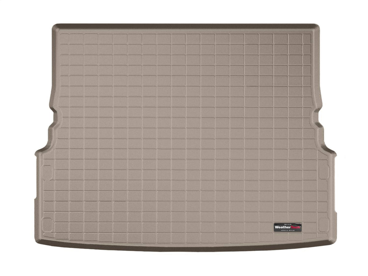 Cargo Liner B2537