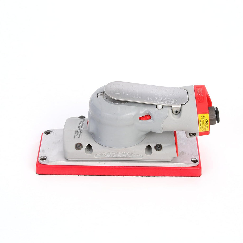 Random Orbital Sander I491727