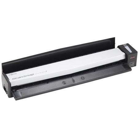 ScanSnap S1100i U9526
