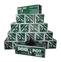 20 Roll Case Litter Pick Up Bags 4000 Bags Y586399