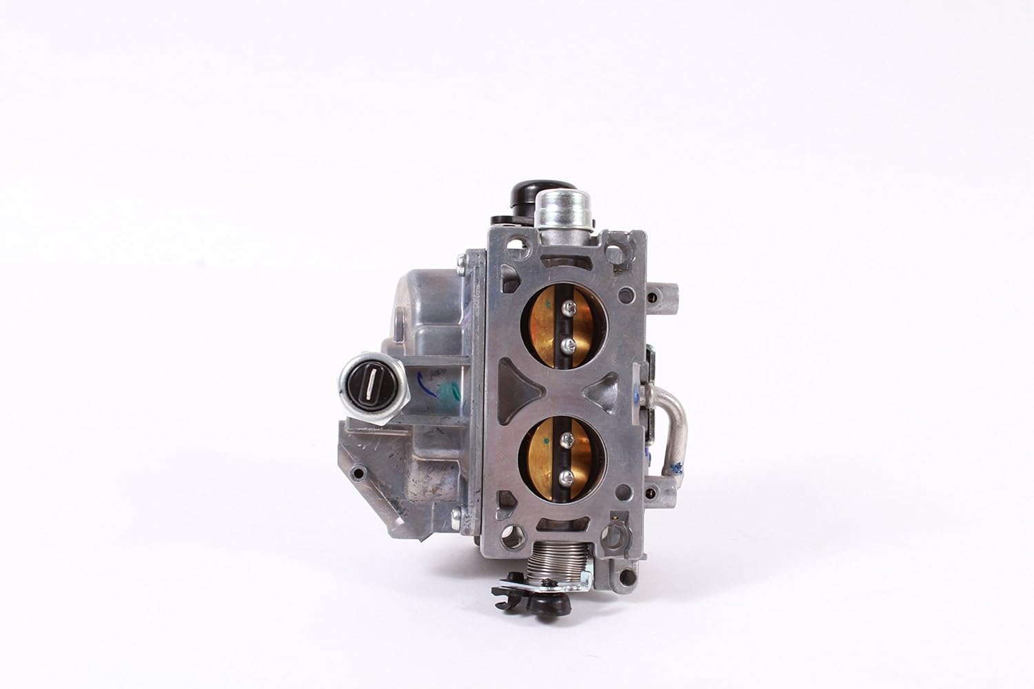 Carburetor Assembly G512302