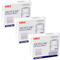 Black Ribbon Pack of 2 X28511