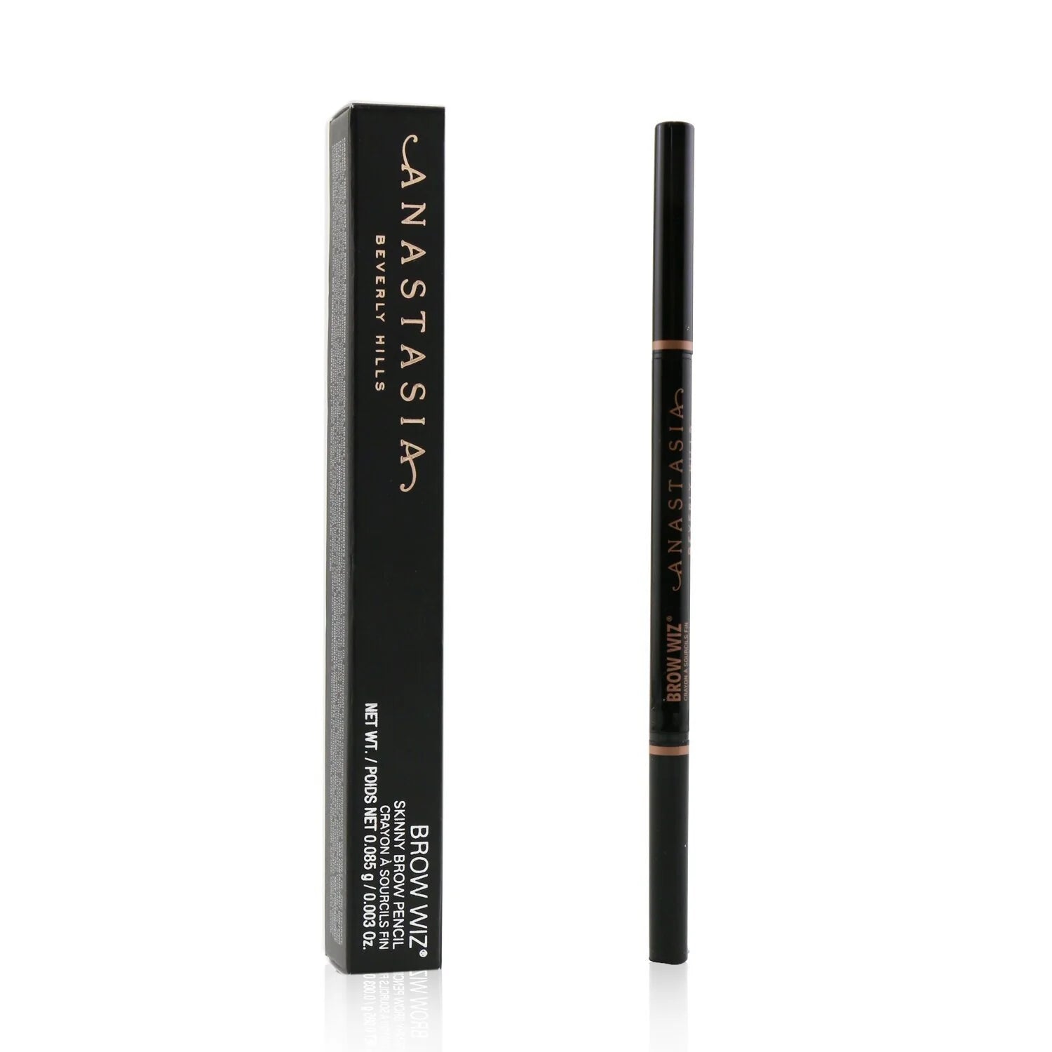 Brow Pencil - Auburn 0.003oz E8268