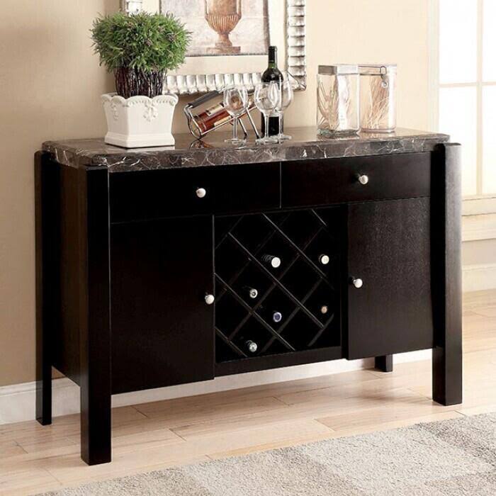 Counter Ht. Chair (2/Box) G435
