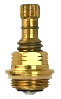 Compression Stem, Case of 12 E87399