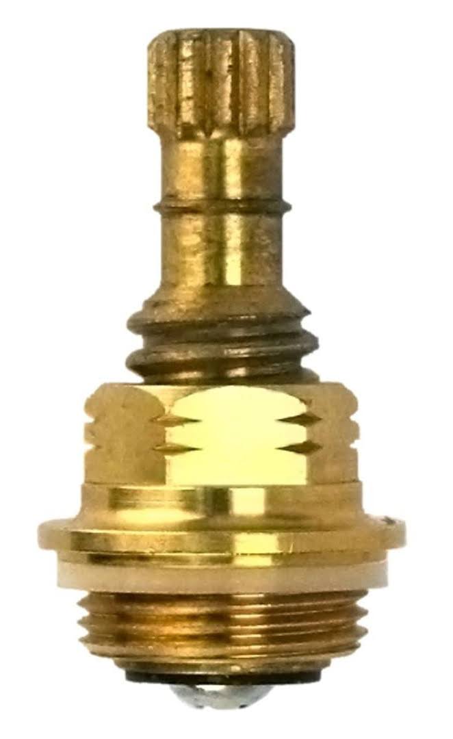 Compression Stem, Case of 12 E87399