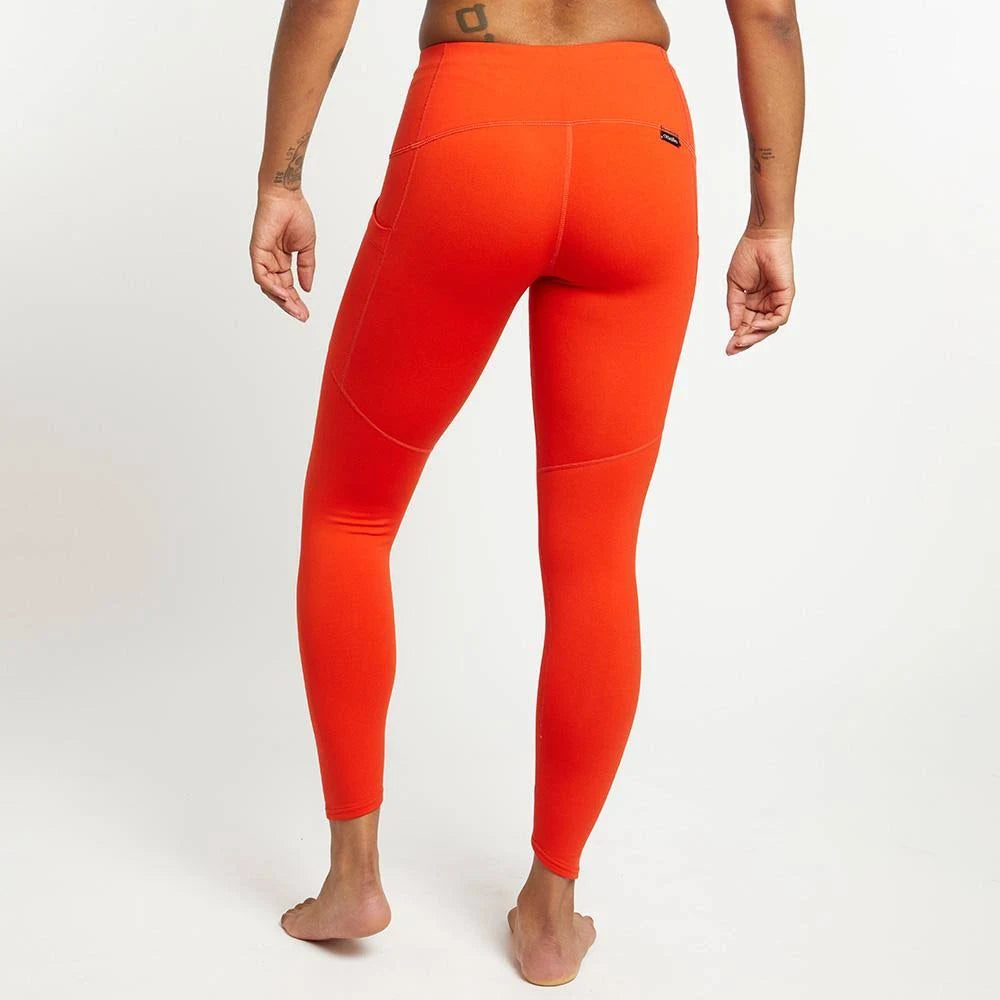 Running Tights C409215